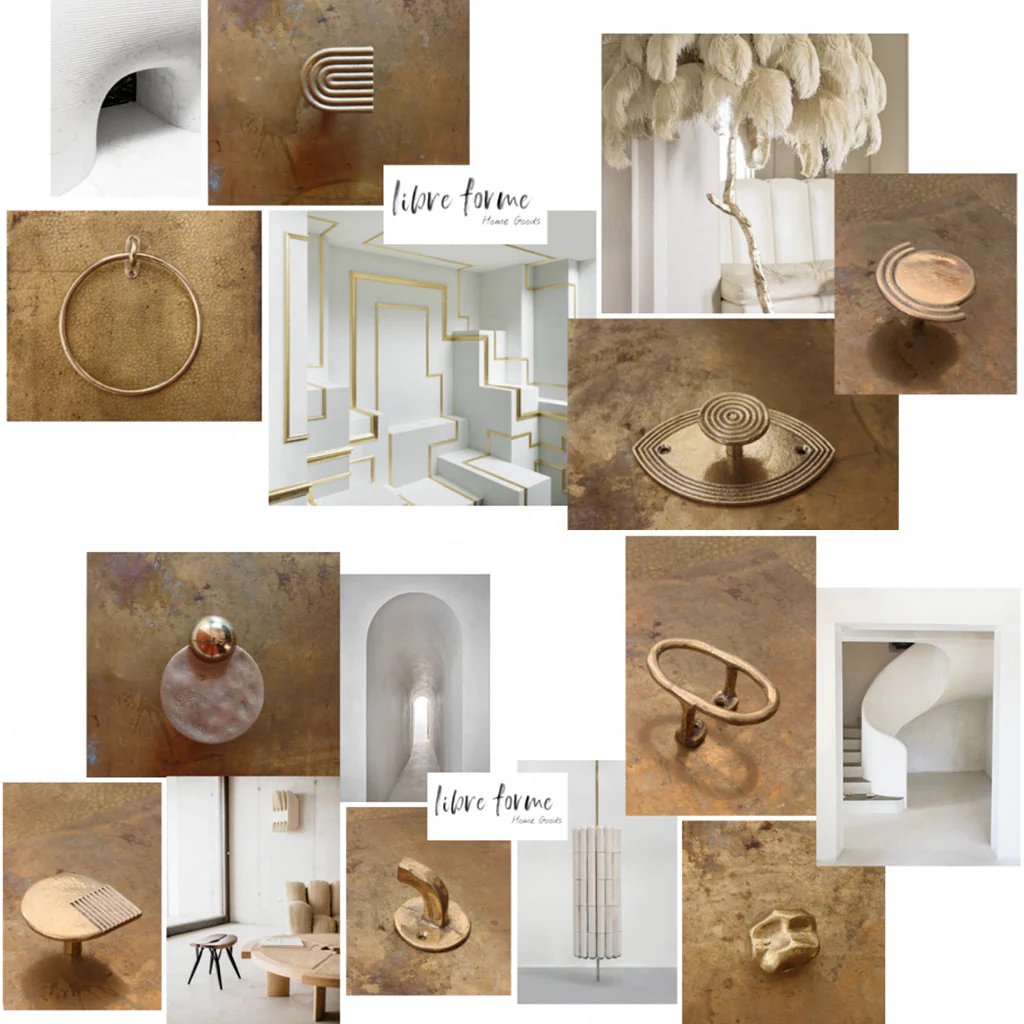 Forme No. 5 Hook - Image 19