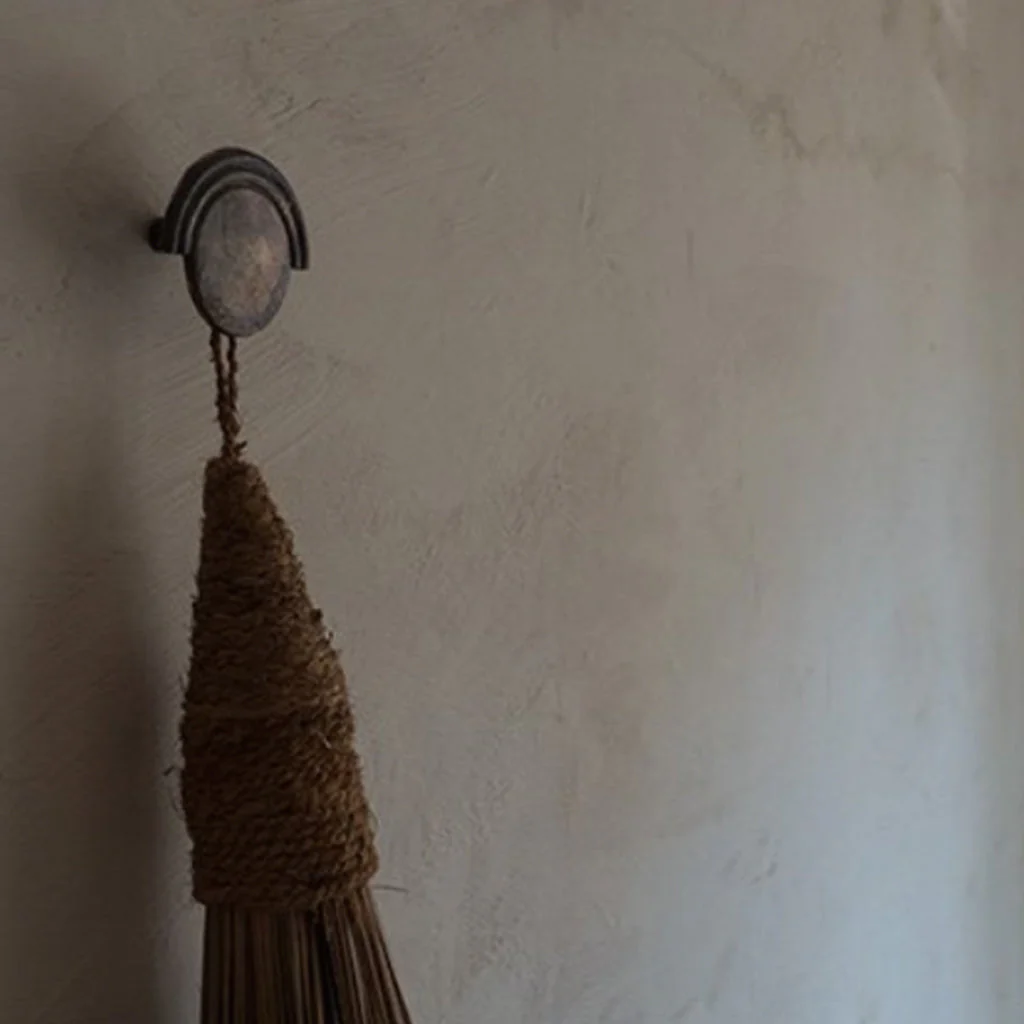 Forme No. 5 Hook - Image 4