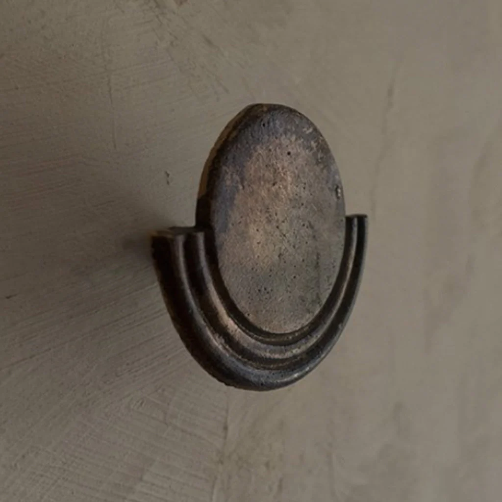 Forme No. 5 Hook - Image 5