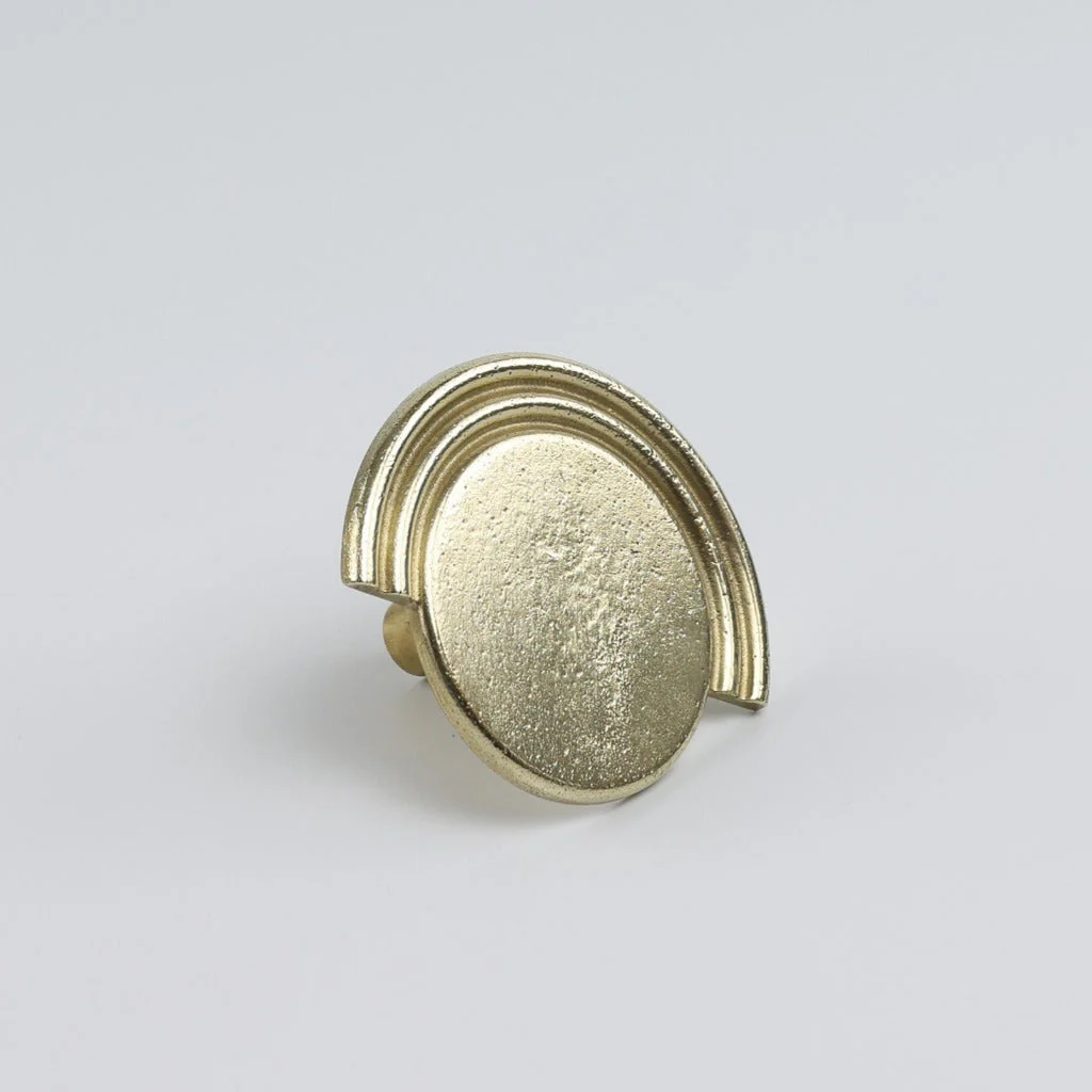 Forme No. 5 Hook - Image 7