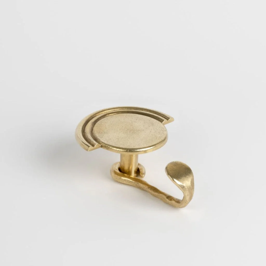 Forme No. 5 Hook - Image 9