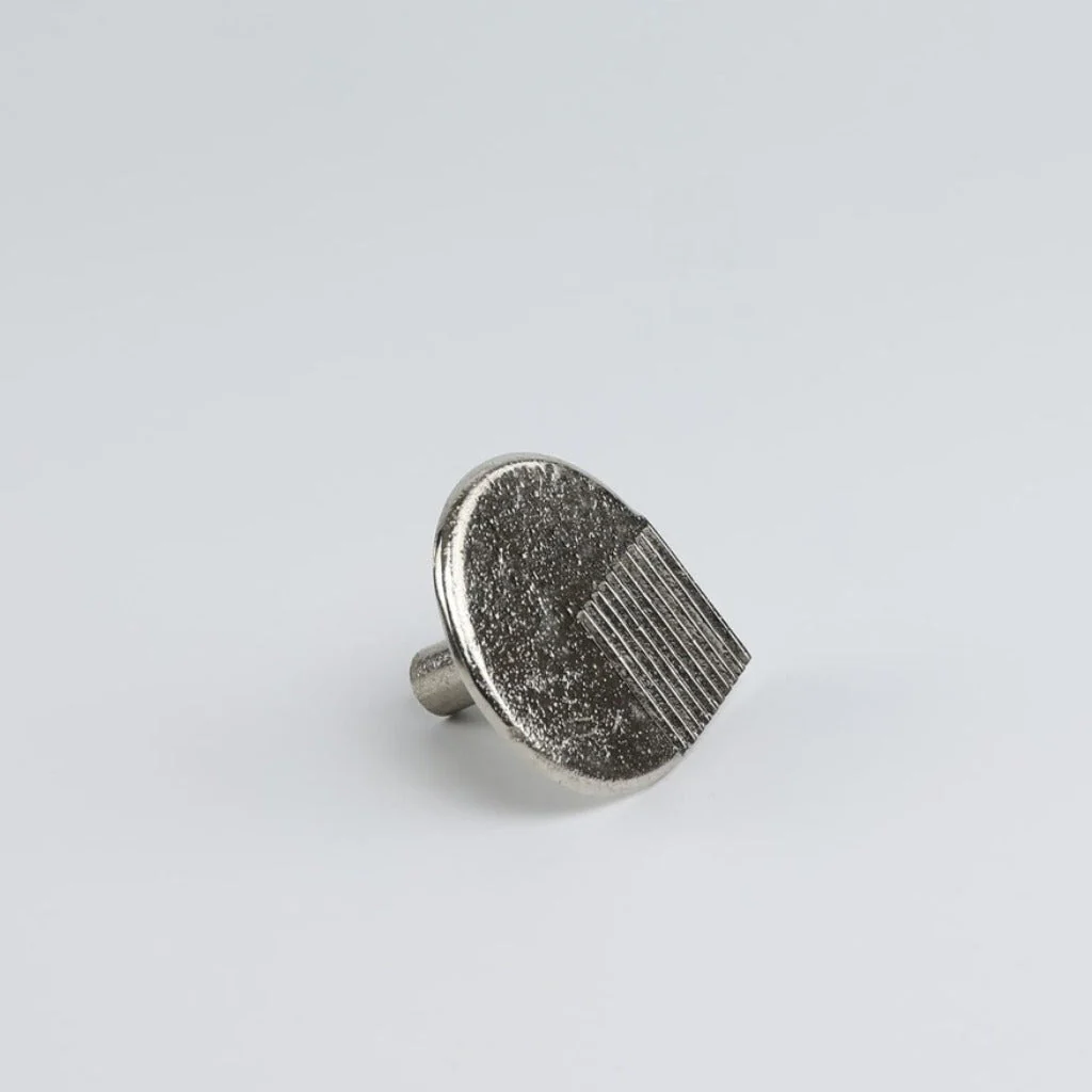 Forme No. 6 Hook - Image 13
