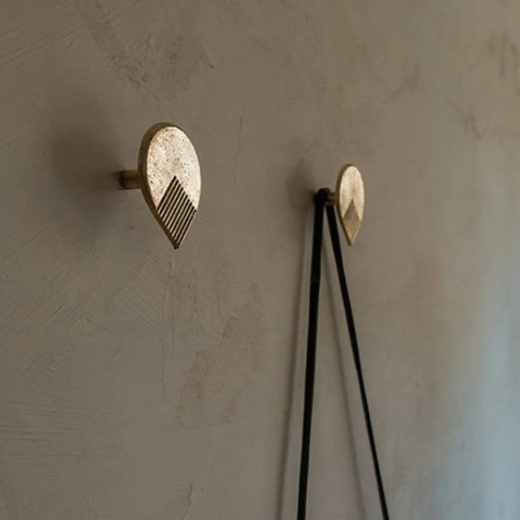 Forme No. 6 Hook - Image 4
