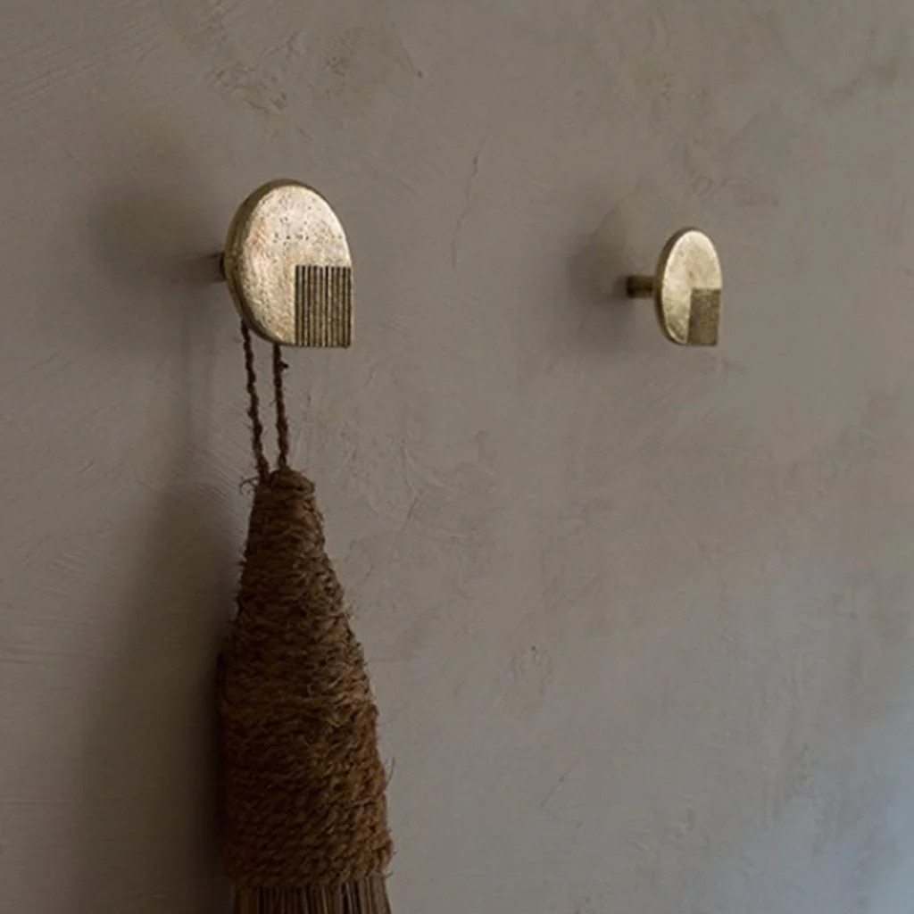 Forme No. 6 Hook - Image 5