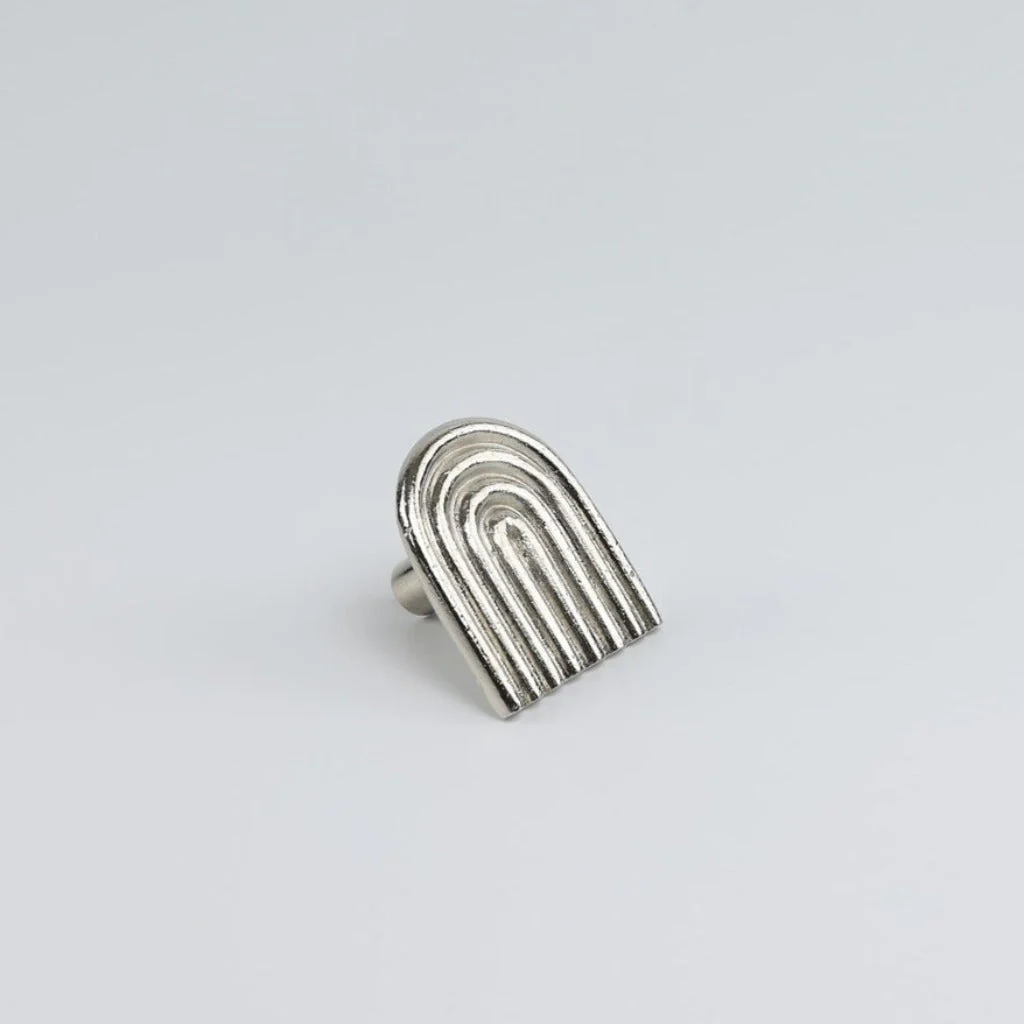 Forme No. 9 Hook - Image 10