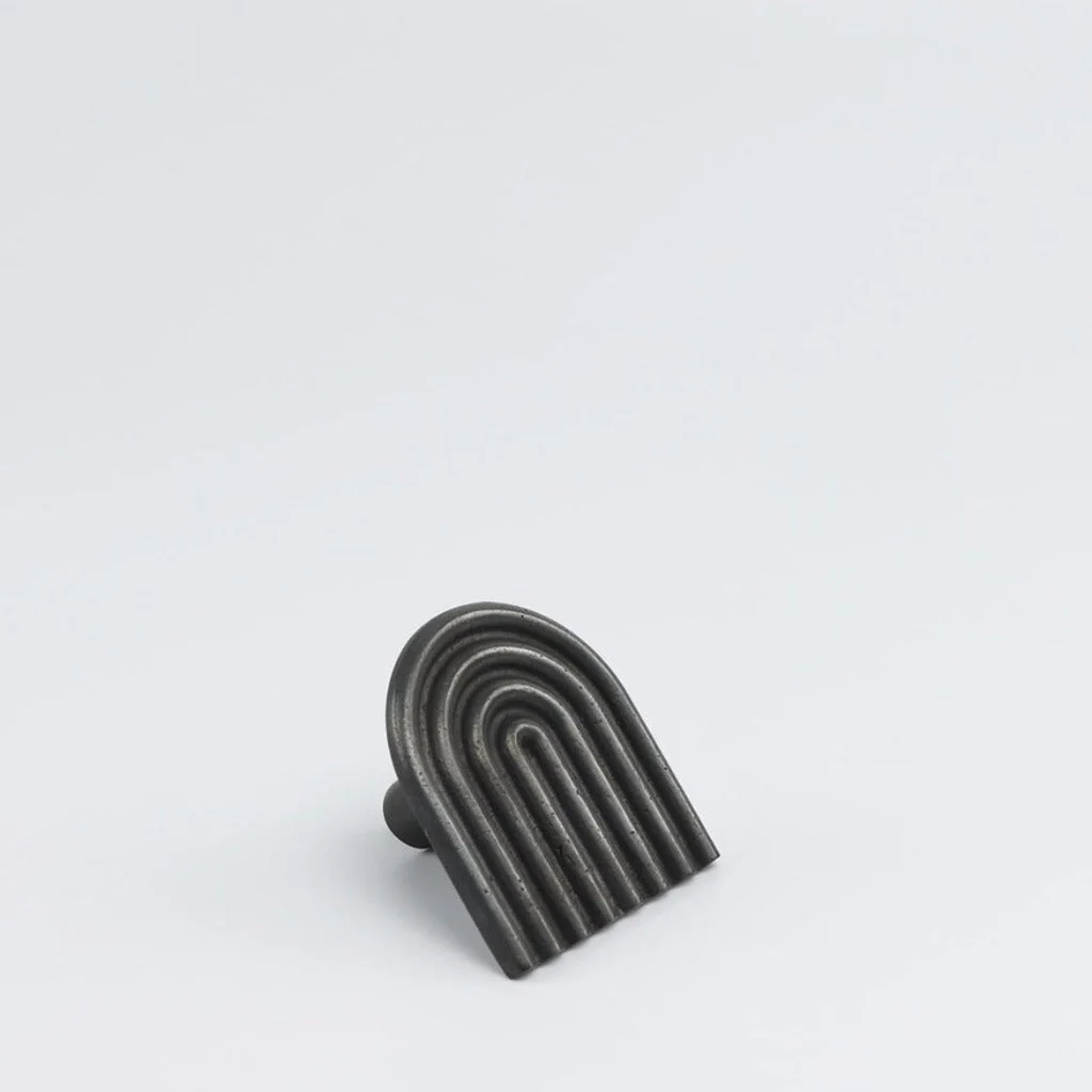 Forme No. 9 Hook - Image 11