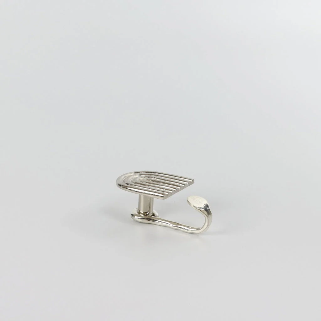Forme No. 9 Hook - Image 12