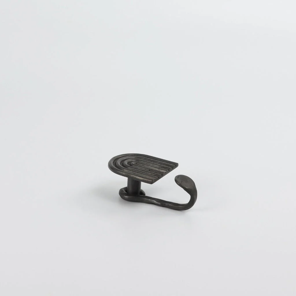 Forme No. 9 Hook - Image 13