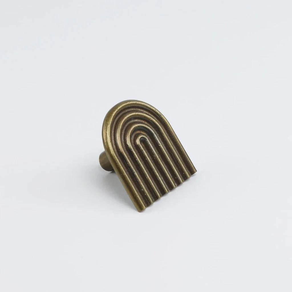 Forme No. 9 Hook - Image 14