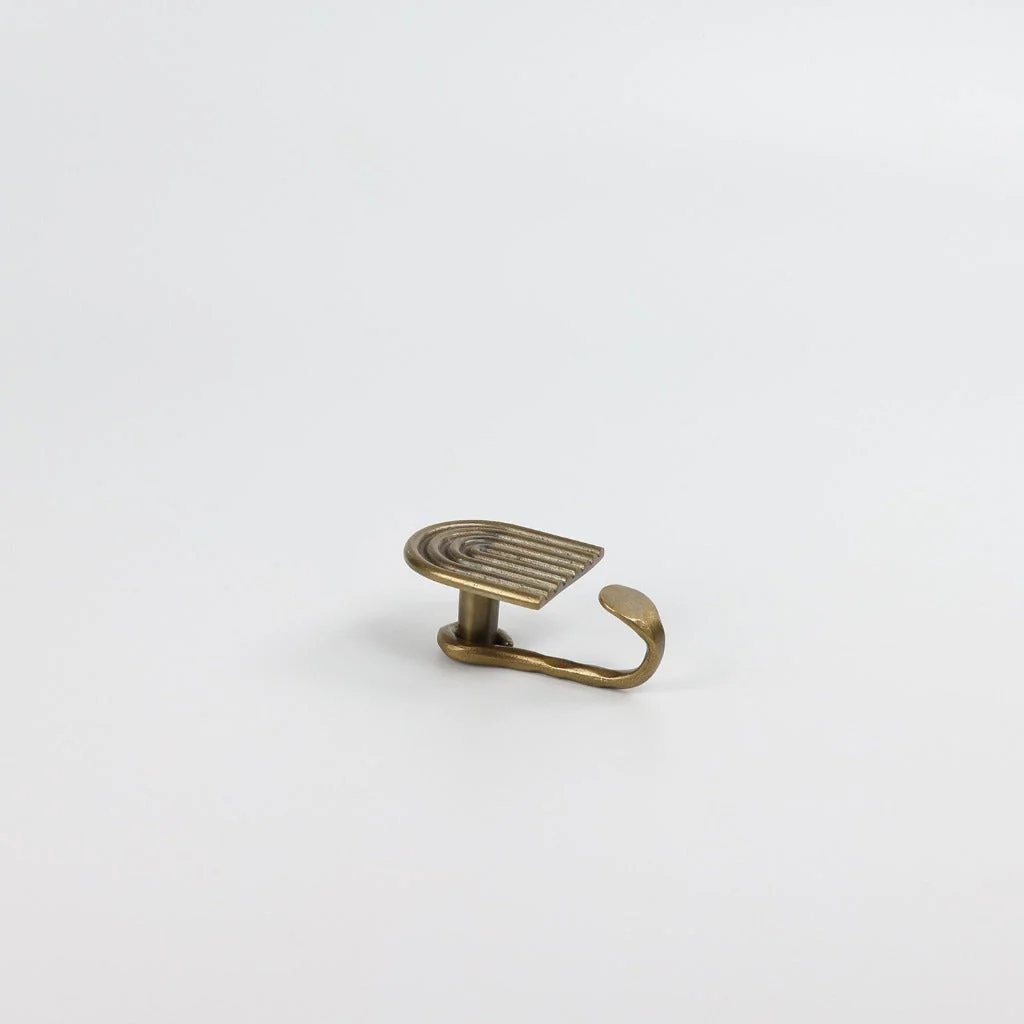 Forme No. 9 Hook - Image 15