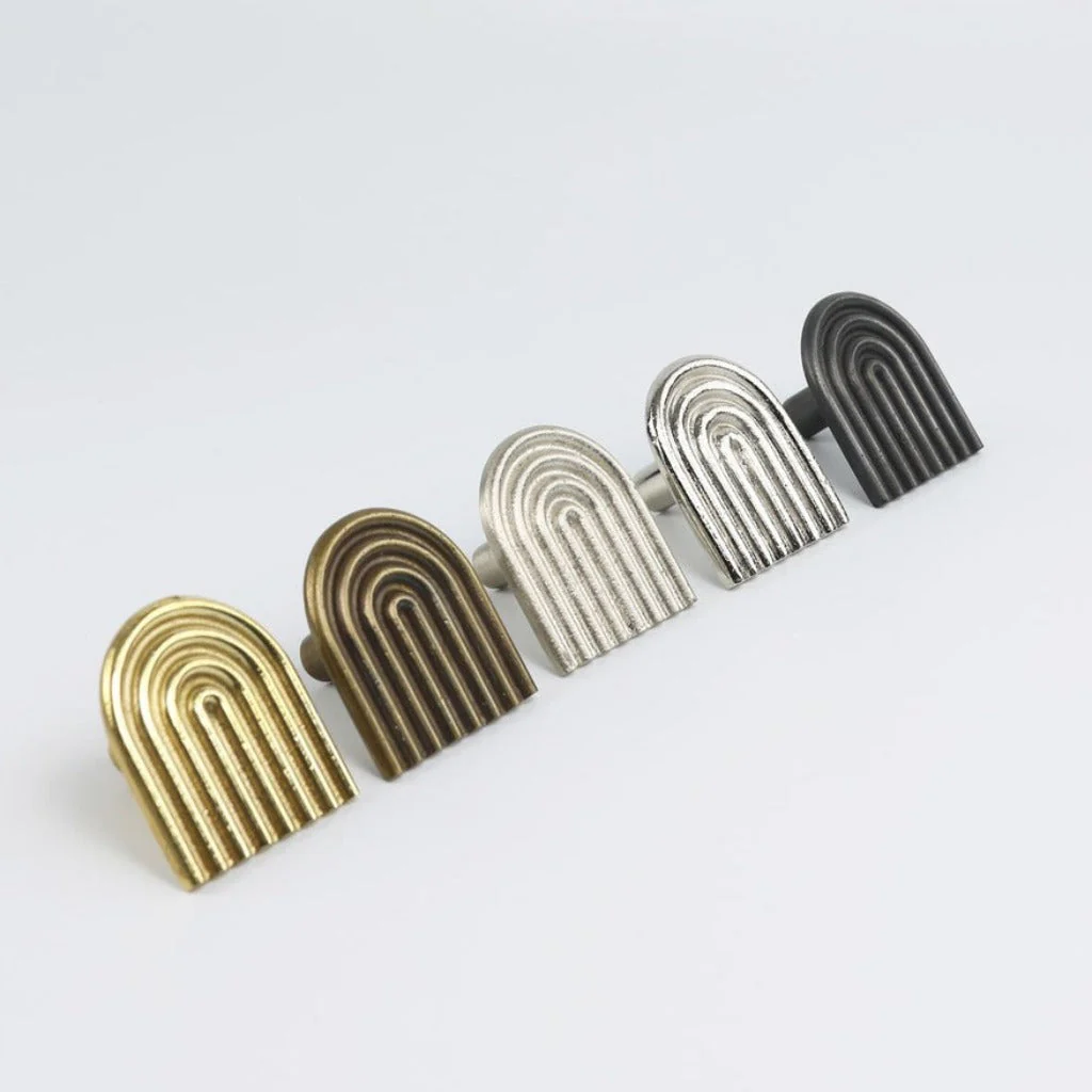 Forme No. 9 Hook - Image 16