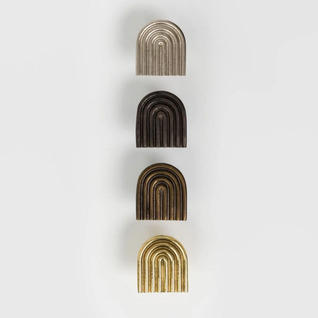 Forme No. 9 Hook - Image 17