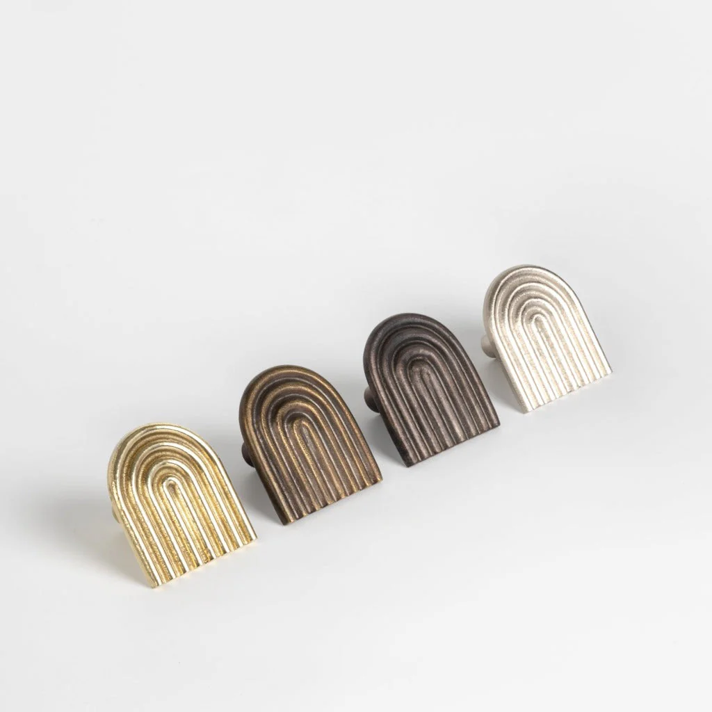 Forme No. 9 Hook - Image 18