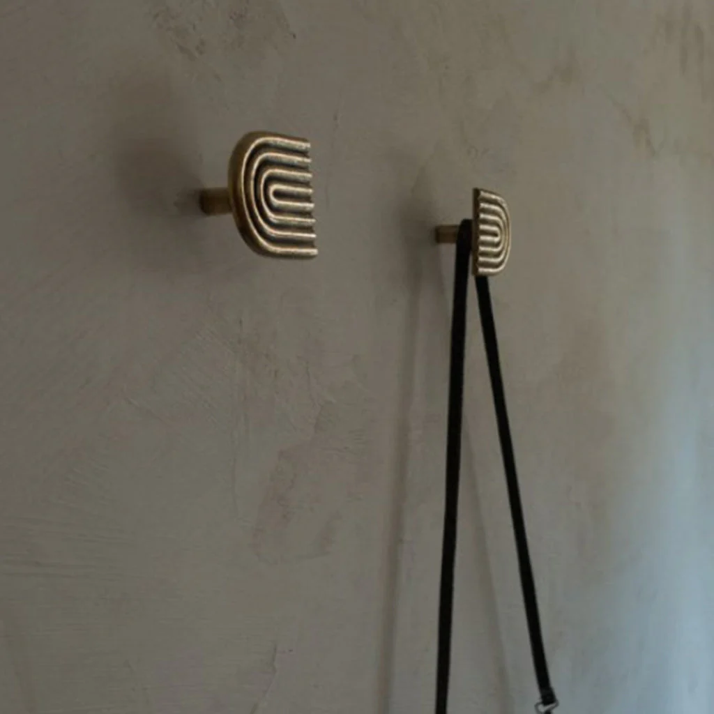Forme No. 9 Hook - Image 3