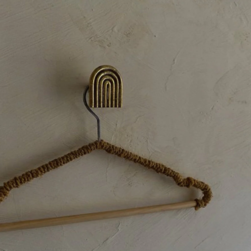 Forme No. 9 Hook - Image 4
