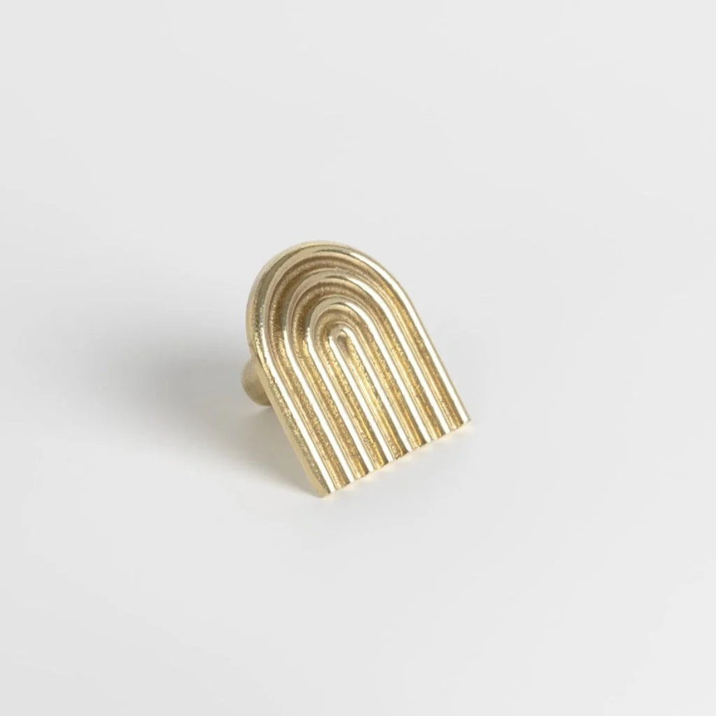 Forme No. 9 Hook - Image 5