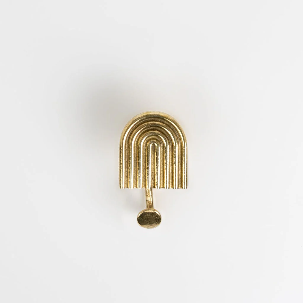 Forme No. 9 Hook - Image 6