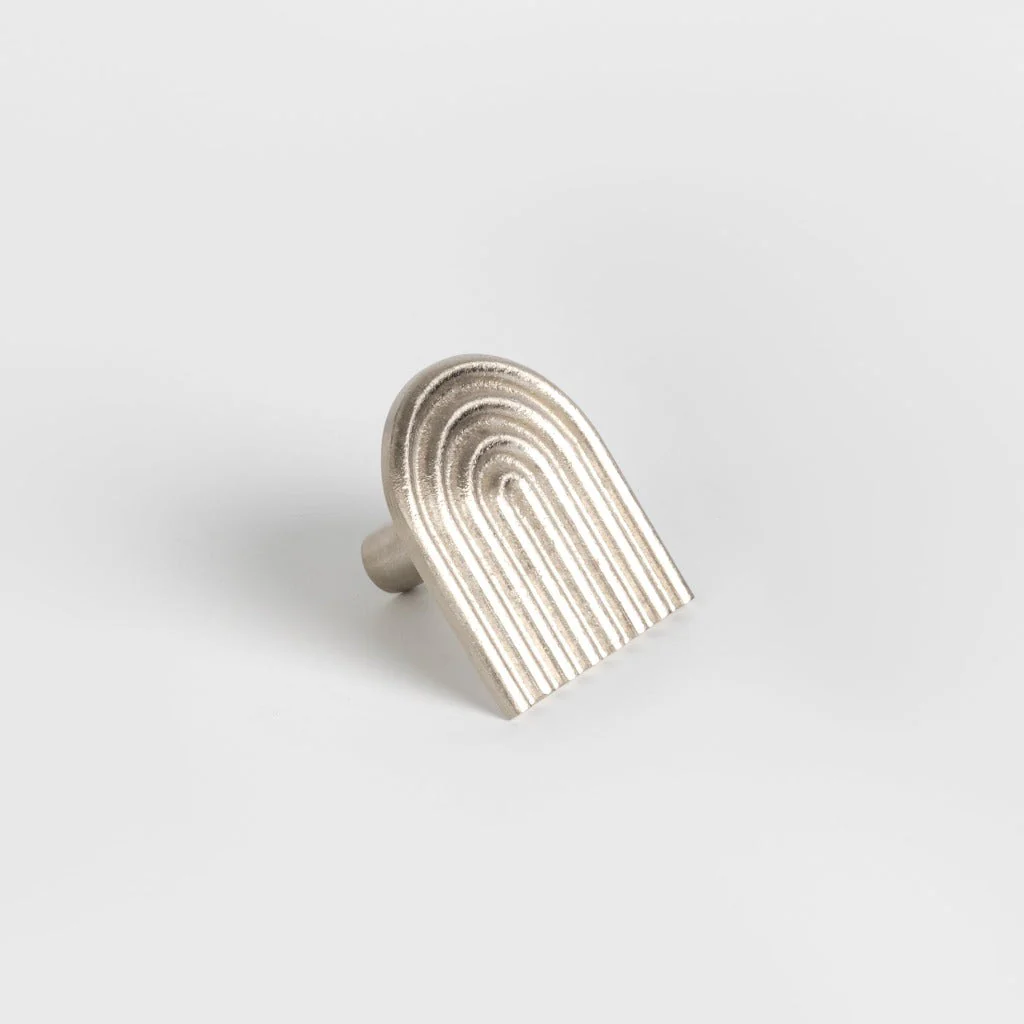 Forme No. 9 Hook - Image 8