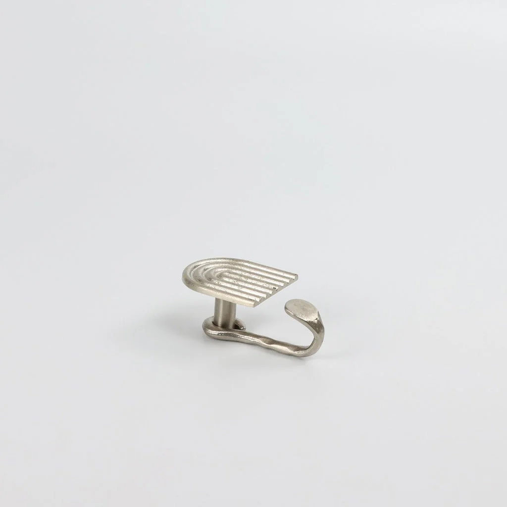 Forme No. 9 Hook - Image 9