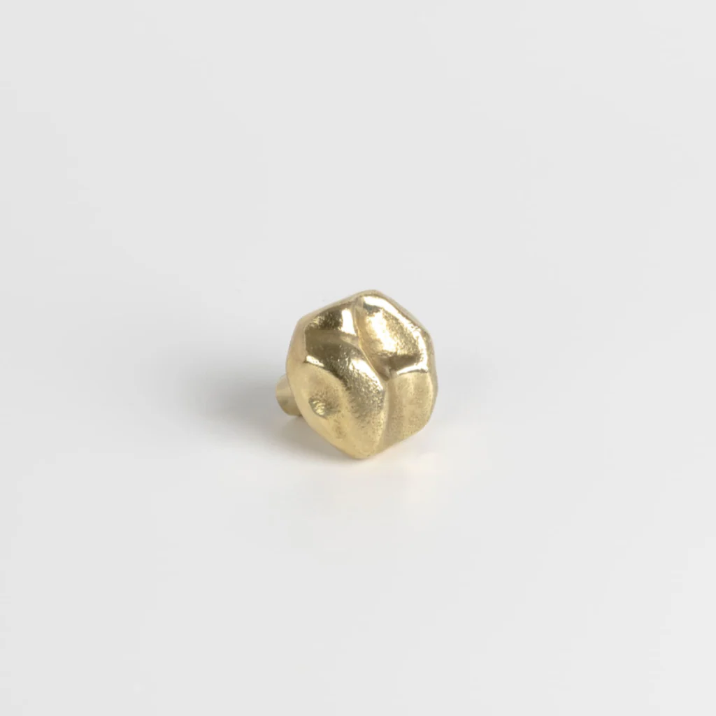 Forme No. 4 Hook - Image 3