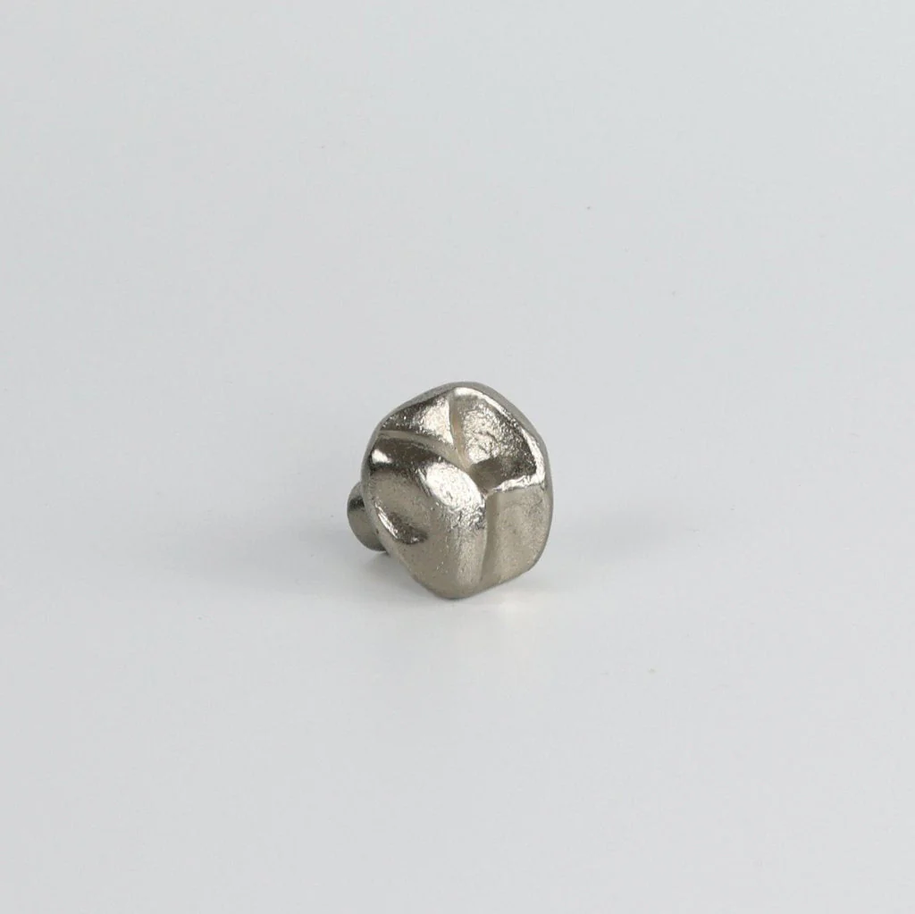 Forme No. 4 Hook - Image 6