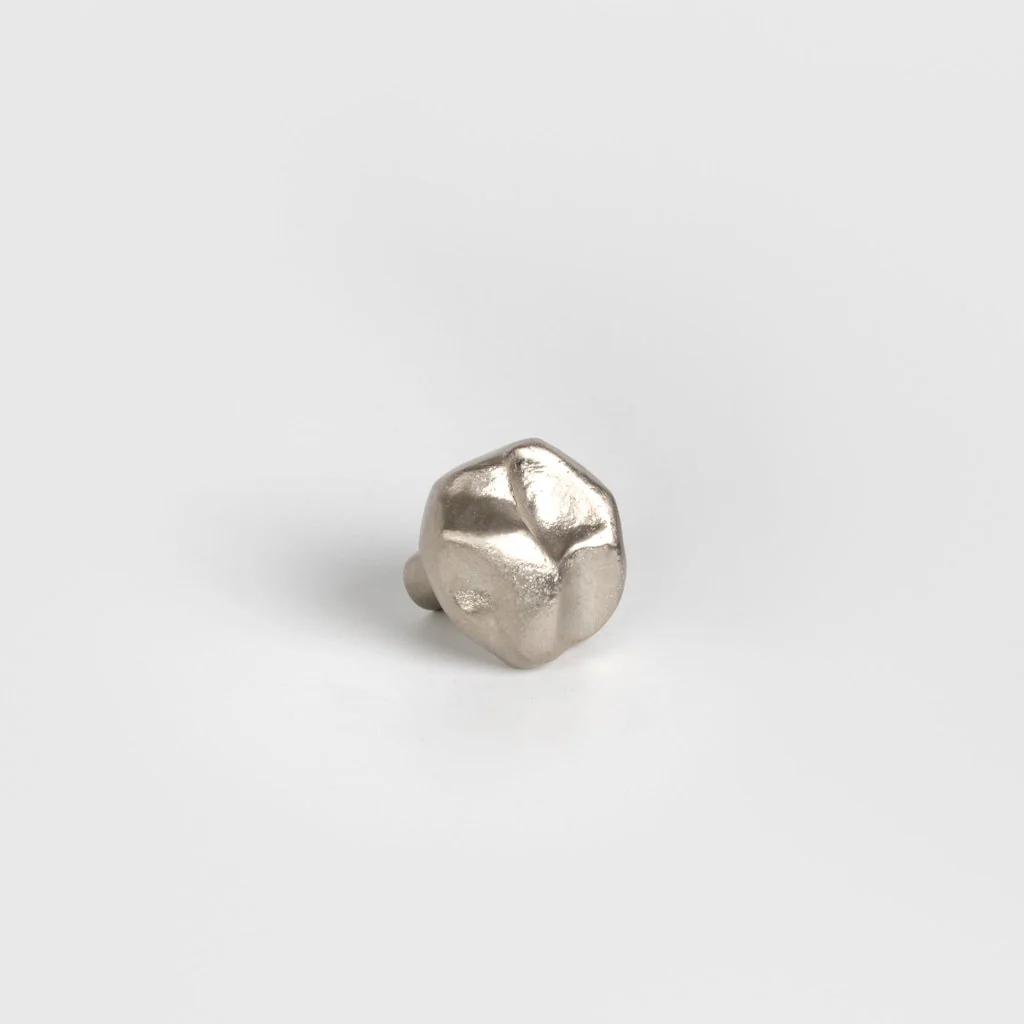Forme No. 4 Hook - Image 7