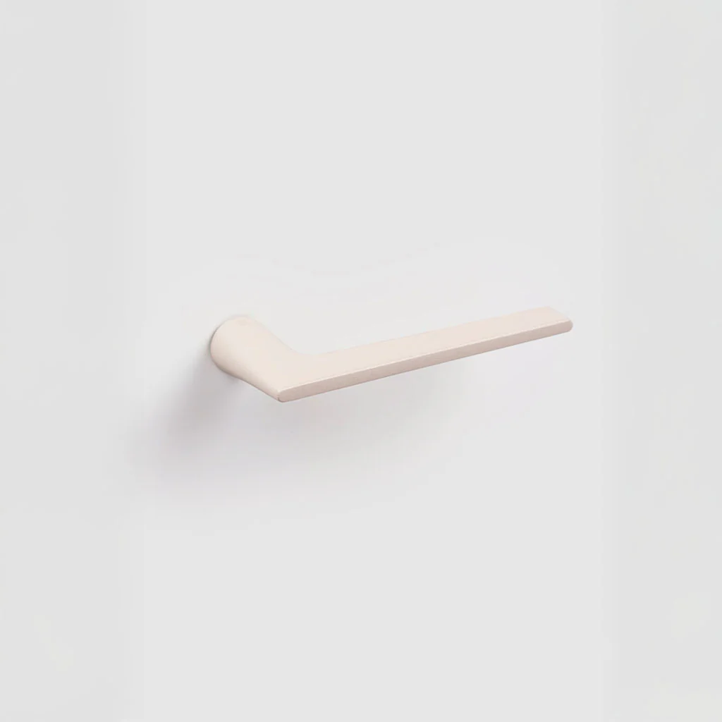 Lieve Interior Door Lever Set