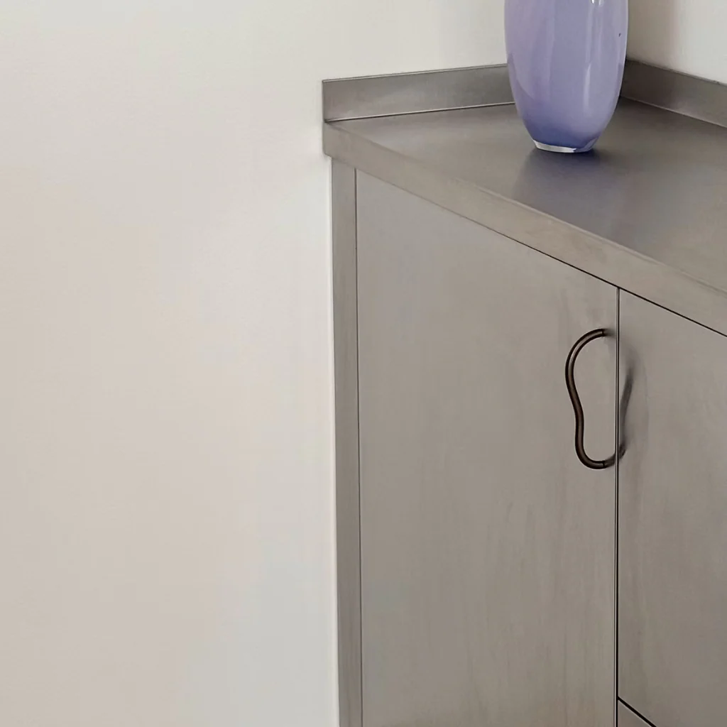 Limber Cabinet Pull - Image 11