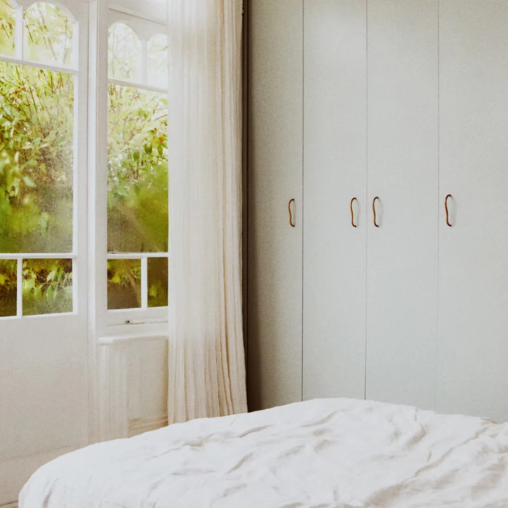 Limber Cabinet Pull - Image 13