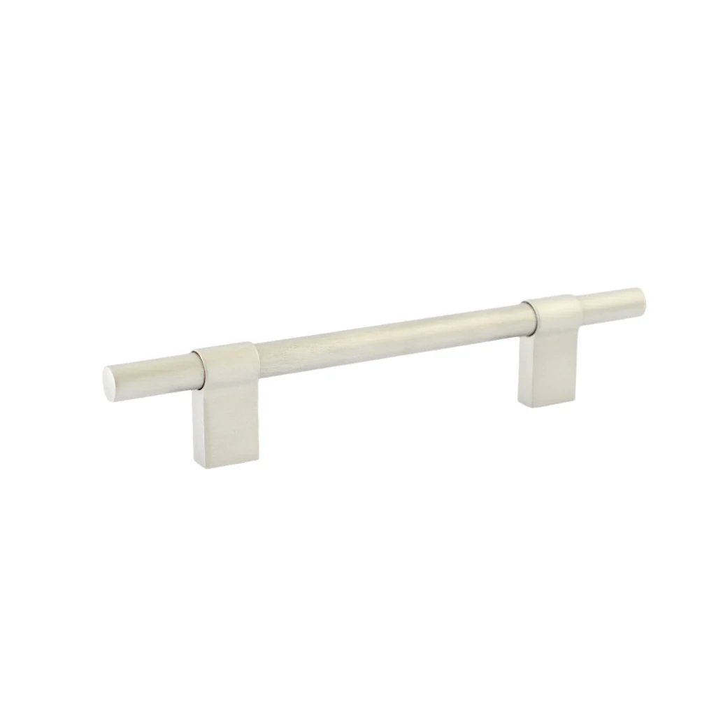 Line Big Handle - Image 43