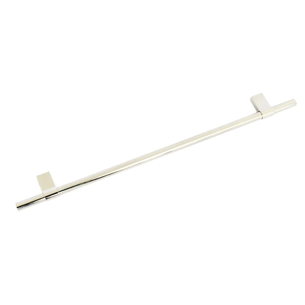 Line Big Handle - Image 46
