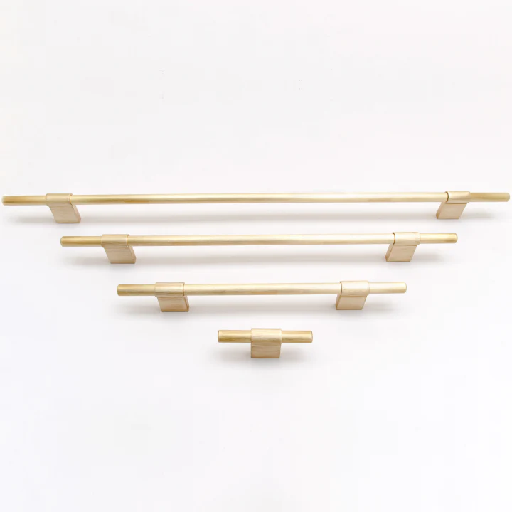 Line Handle - Image 3