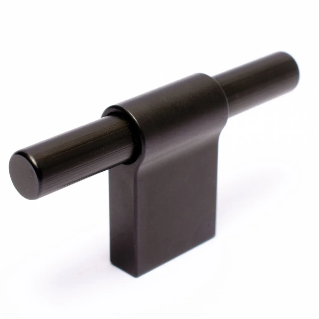 Line Knob - Image 3