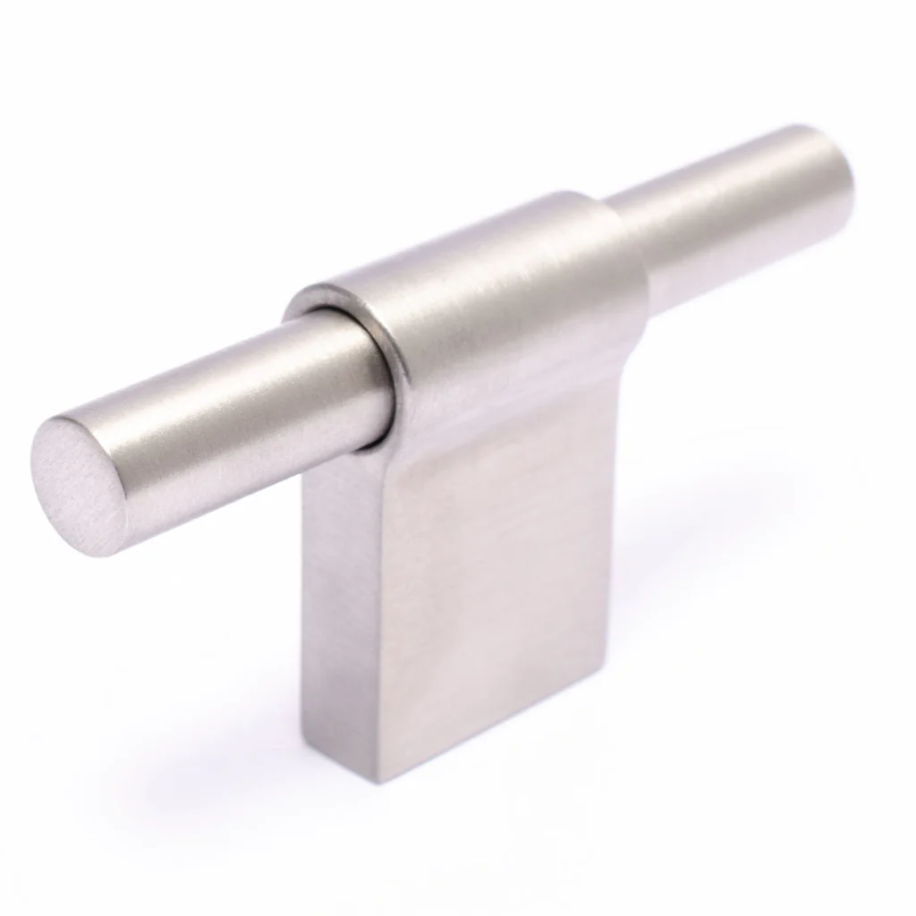 Line Knob - Image 5
