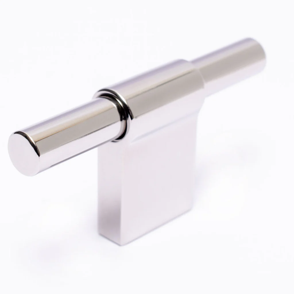 Line Knob - Image 7
