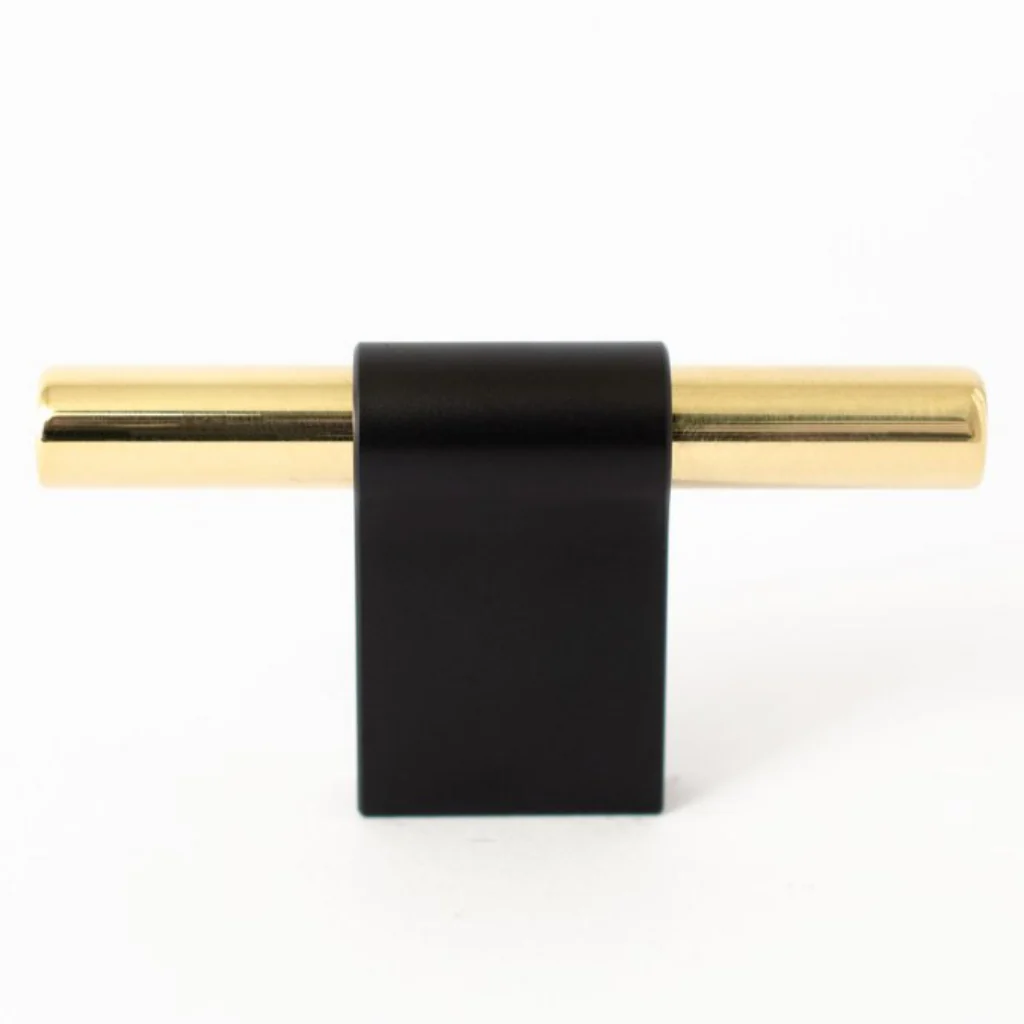Line Mix Knob - Image 4