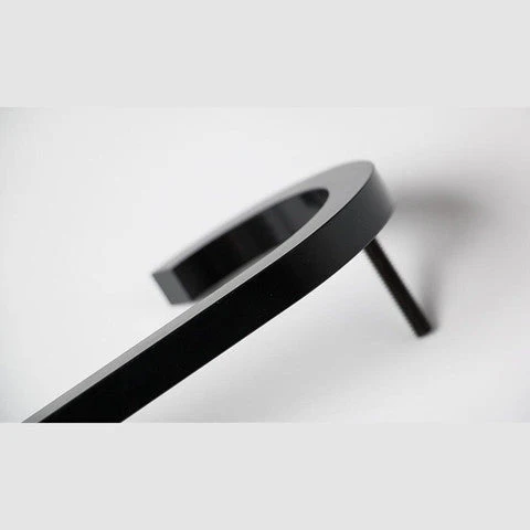 Lixht Aluminum Numbers Small - Image 5