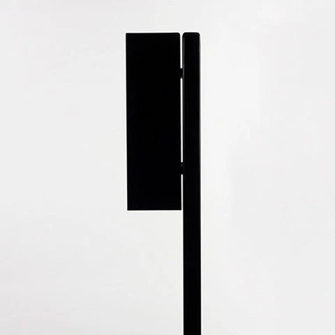 Lixht Mailbox Post