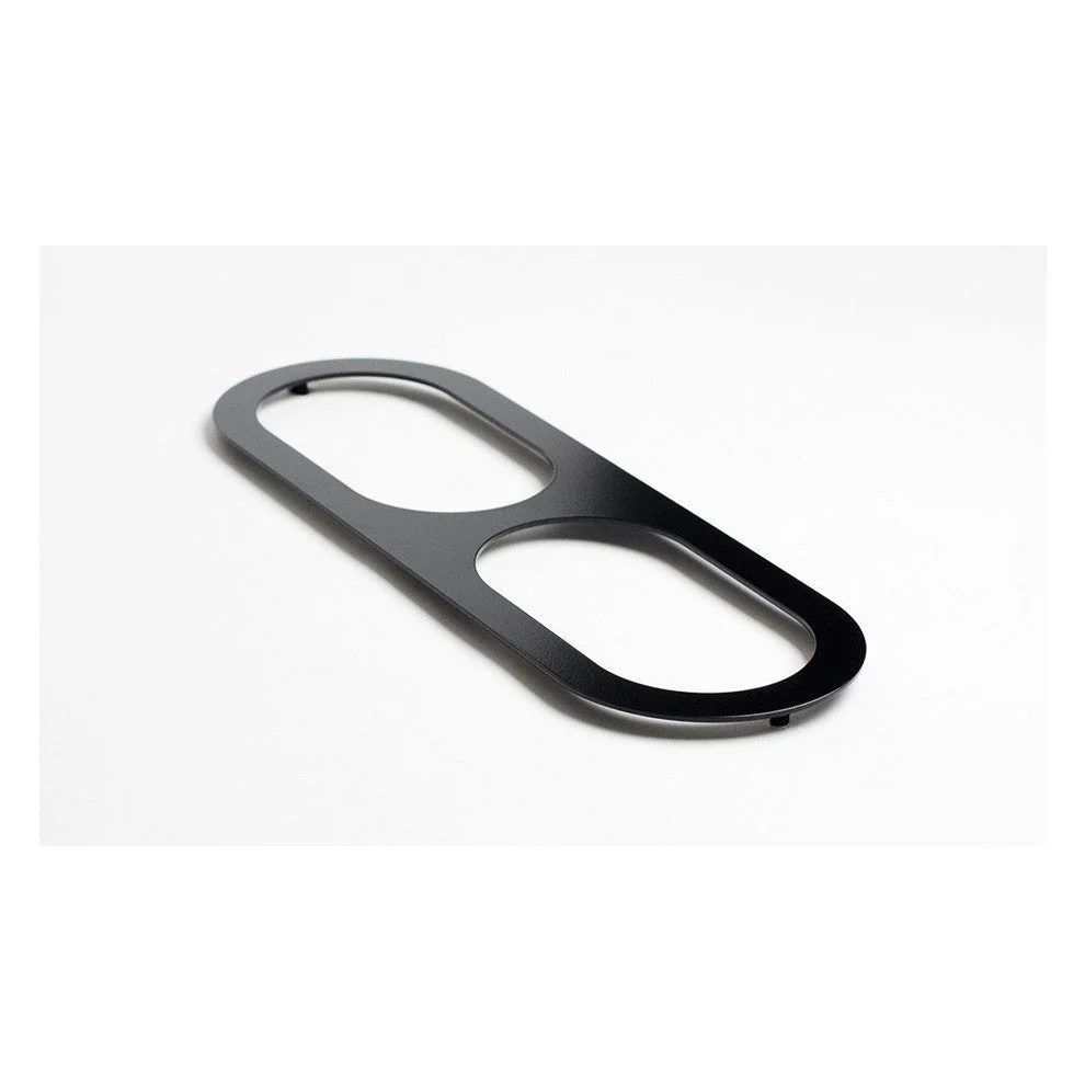 Lixht Steel Numbers - Image 3