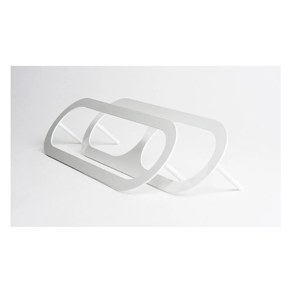 Lixht Steel Numbers - Image 4