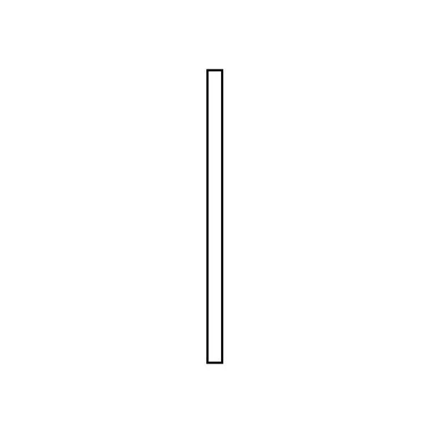 Lixht Steel Numbers - Image 6