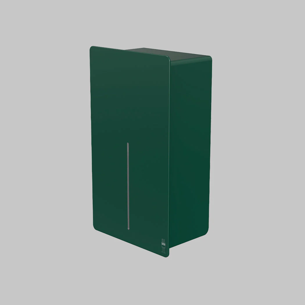 LOKI Hand Dryer - Image 4