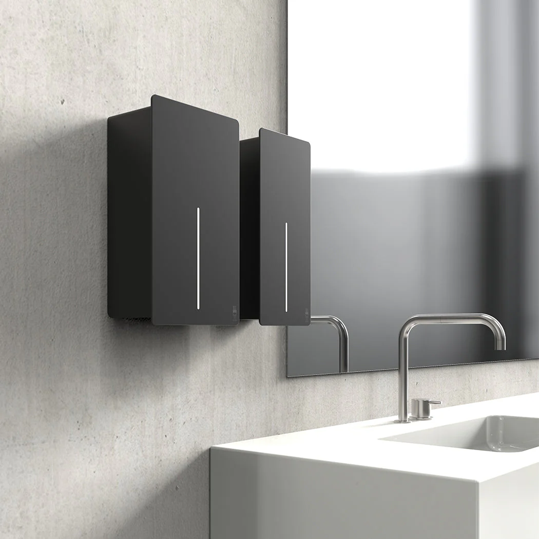 LOKI Hand Dryer - Image 7
