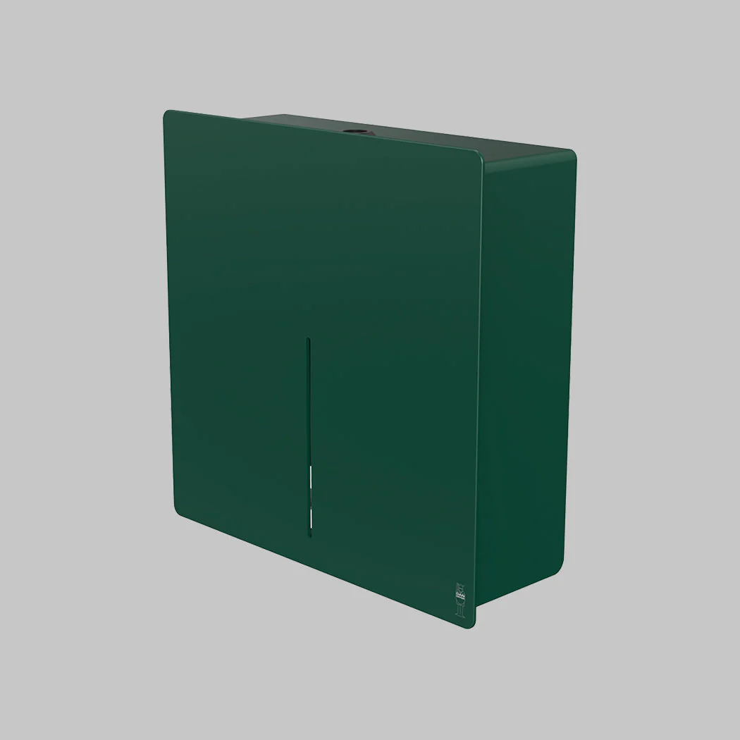 LOKI Paper Towel Dispenser - Image 5