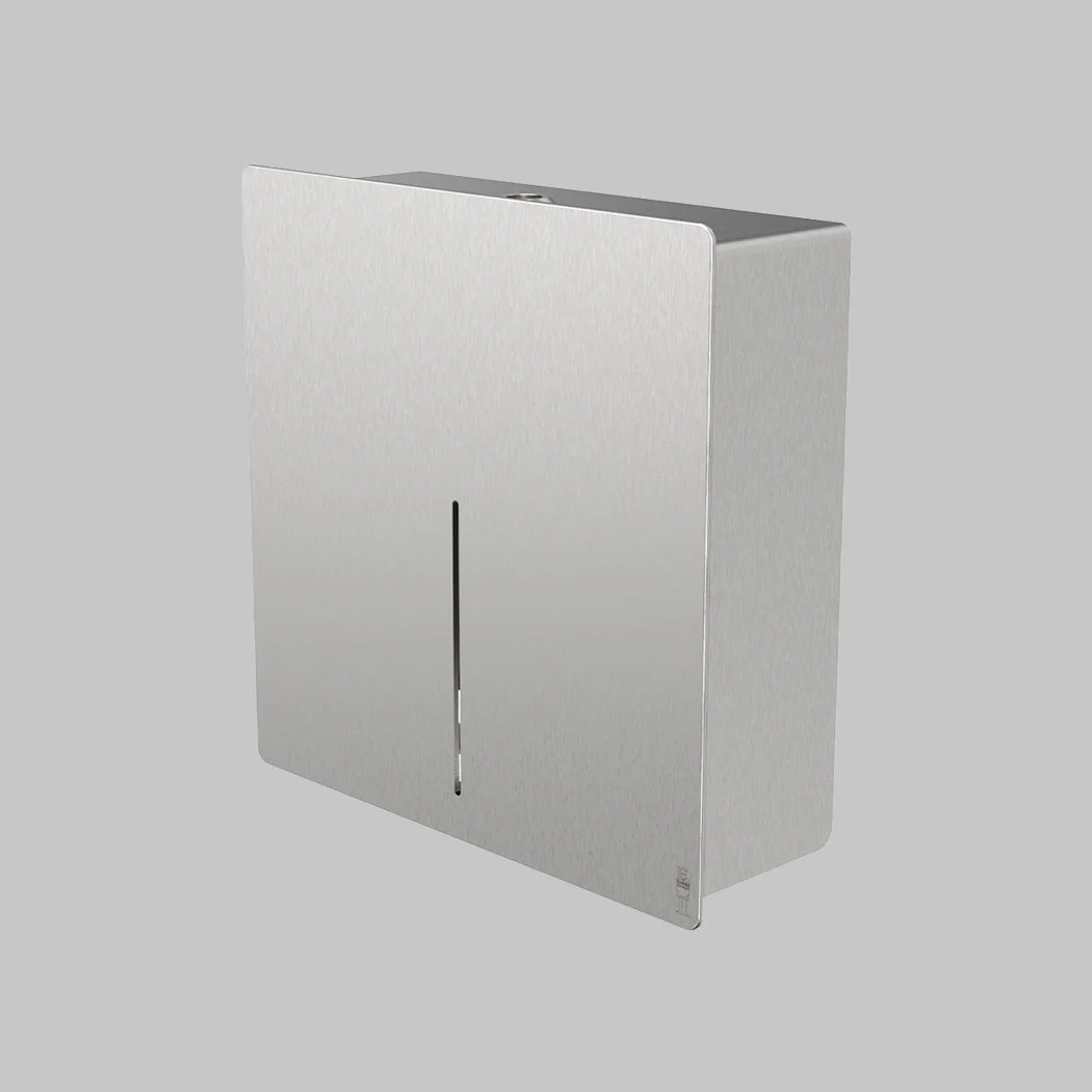 LOKI Paper Towel Dispenser - Image 6