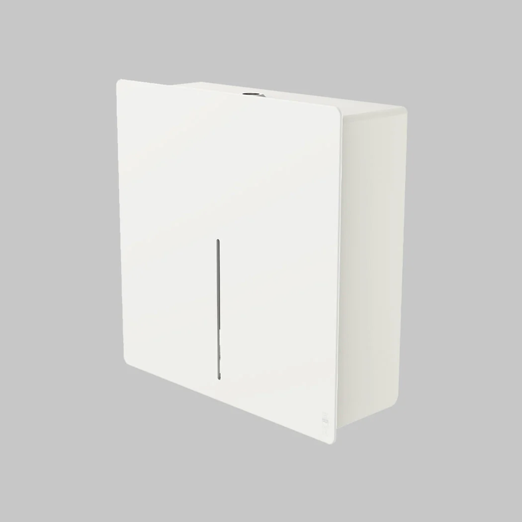 LOKI Paper Towel Dispenser - Image 7