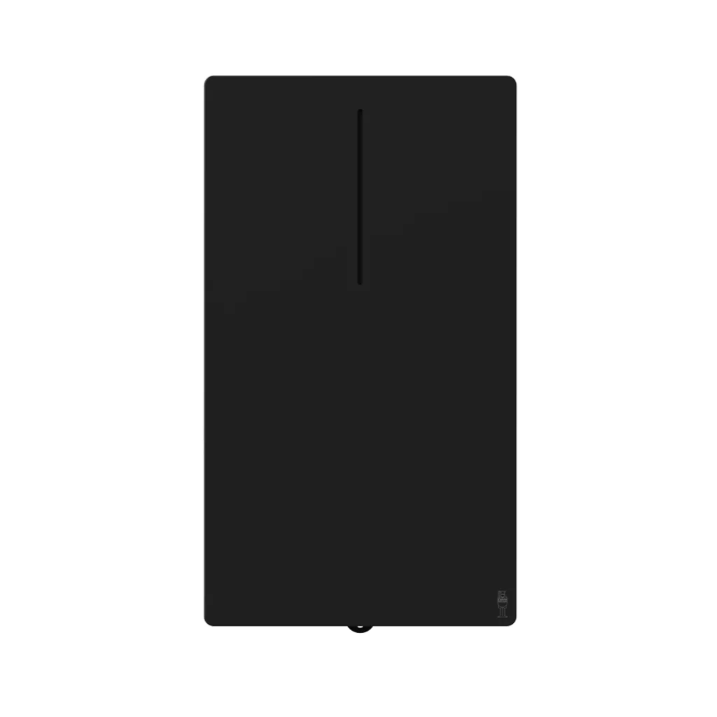 LOKI Sanitary Bin - Image 10