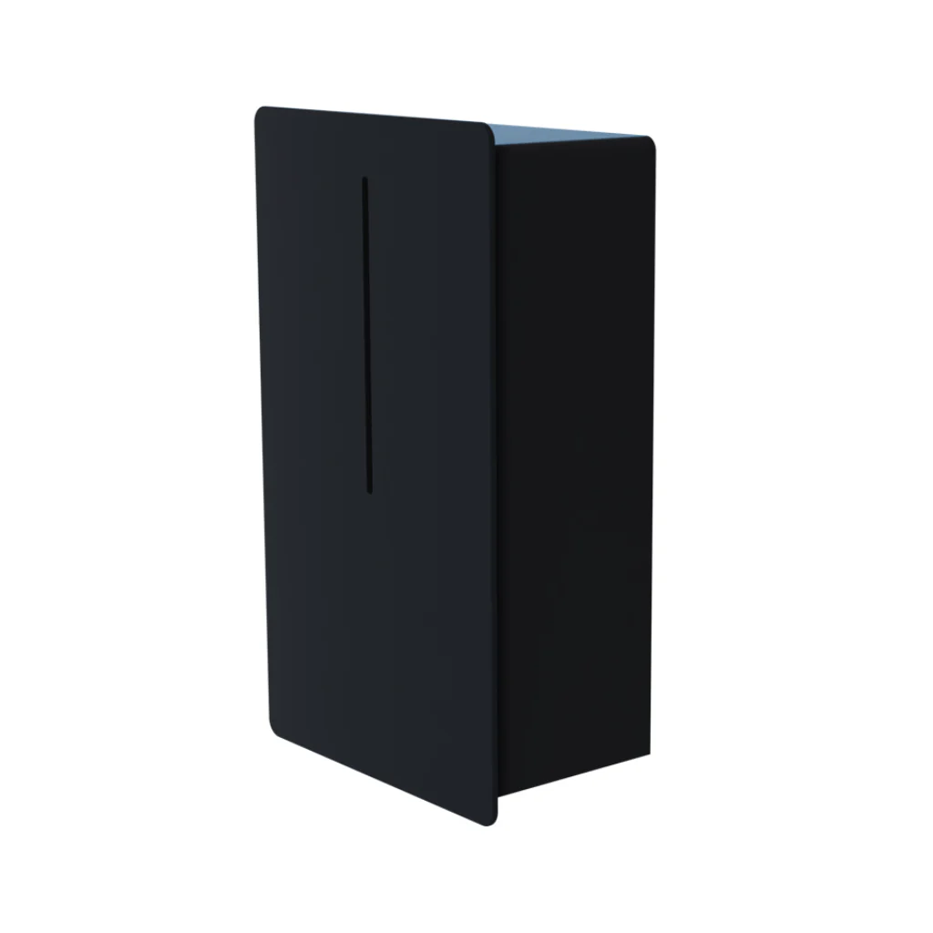 LOKI Sanitary Bin - Image 11