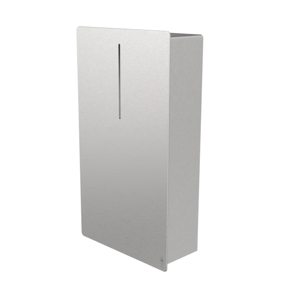 LOKI Sanitary Bin - Image 14