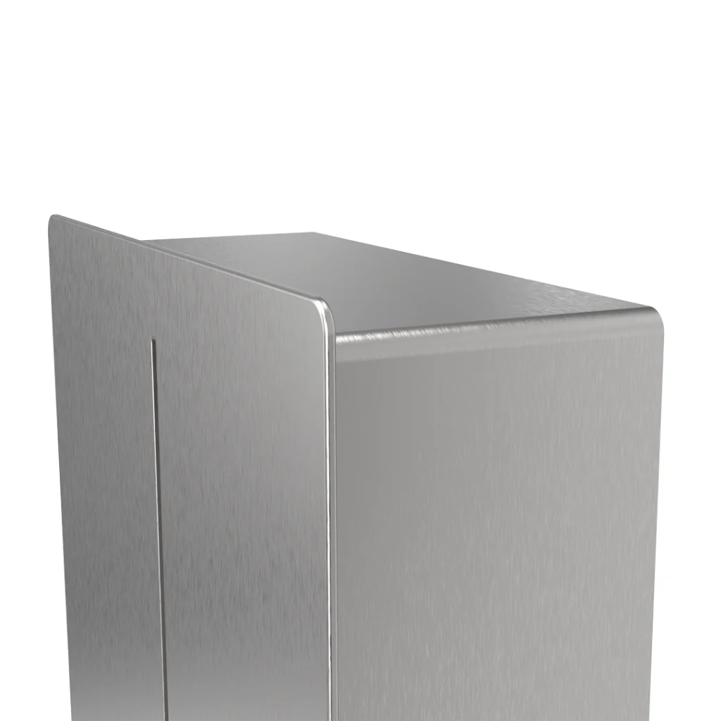 LOKI Sanitary Bin - Image 15